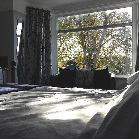 Wickham House Apartment Fremington  Kültér fotó