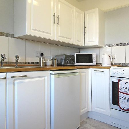 Wickham House Apartment Fremington  Kültér fotó