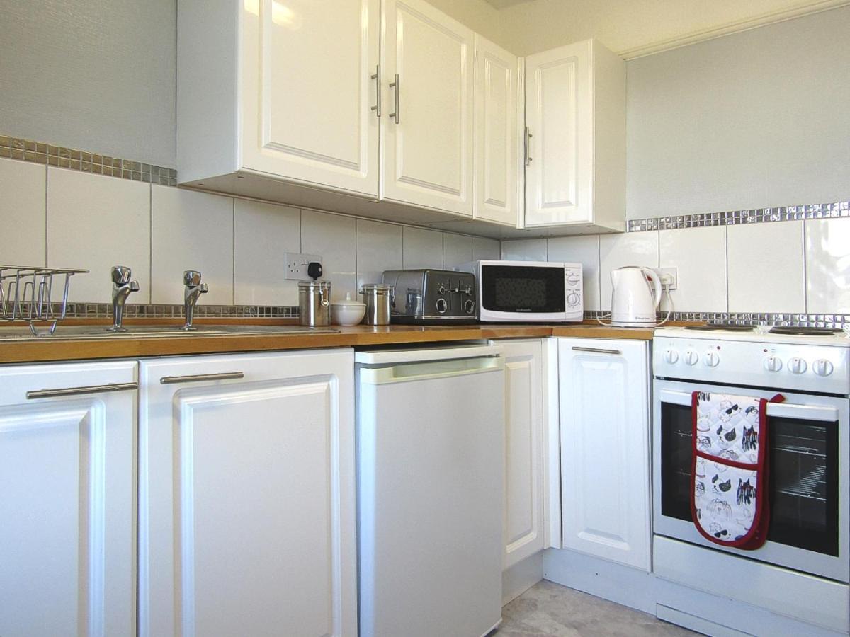 Wickham House Apartment Fremington  Kültér fotó